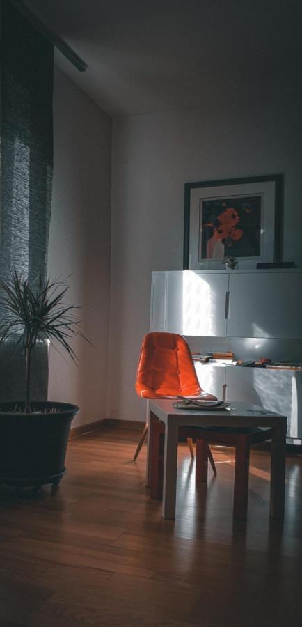 Spacious Appartement Colmar 2 المظهر الخارجي الصورة